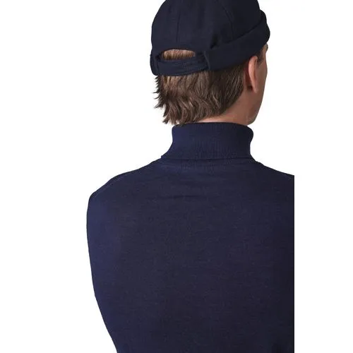 Bonnet marin