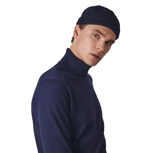 Bonnet marin