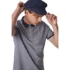 Casquette de marin