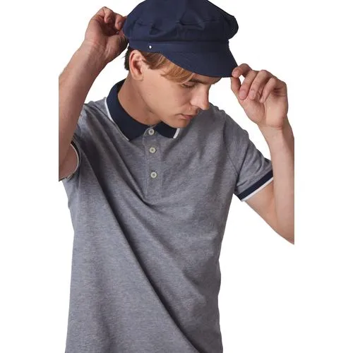Casquette de marin