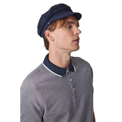 Casquette de marin