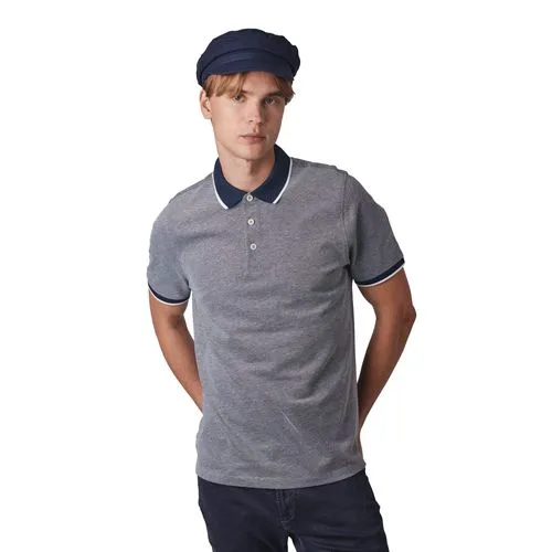 Casquette de marin