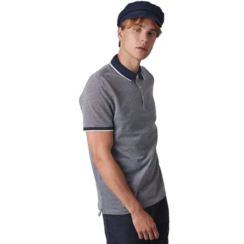 Casquette de marin