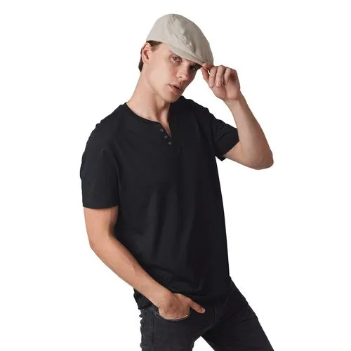 Béret Duckbill été