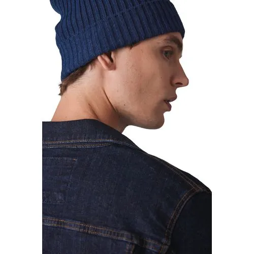 Bonnet long 5 Bonnet long