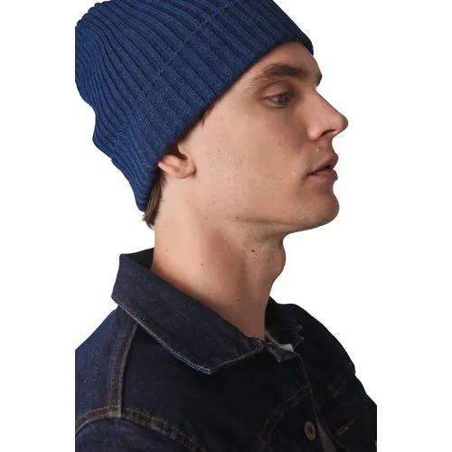 Bonnet long 4 Bonnet long