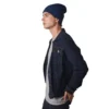 Bonnet long 1 Bonnet long