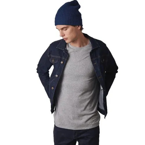 Bonnet long 3 Bonnet long