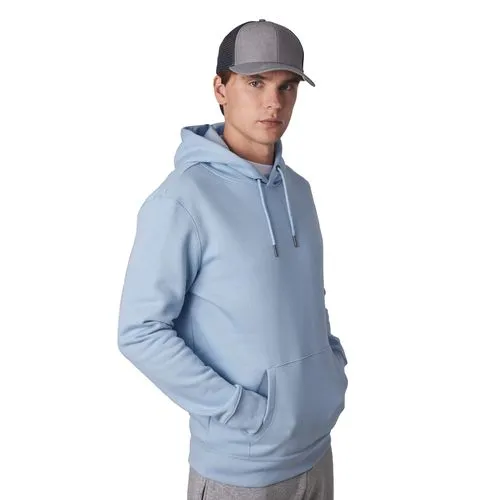 Casquette Trucker - 6 panneaux