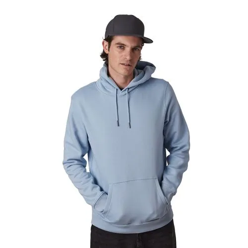 Casquette Flexfit - 5 panneaux