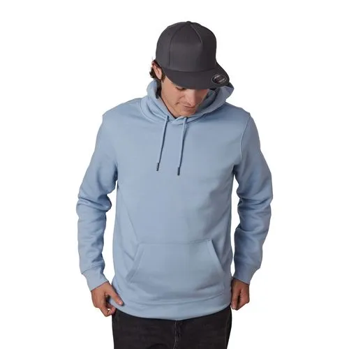 Casquette Flexfit - 5 panneaux