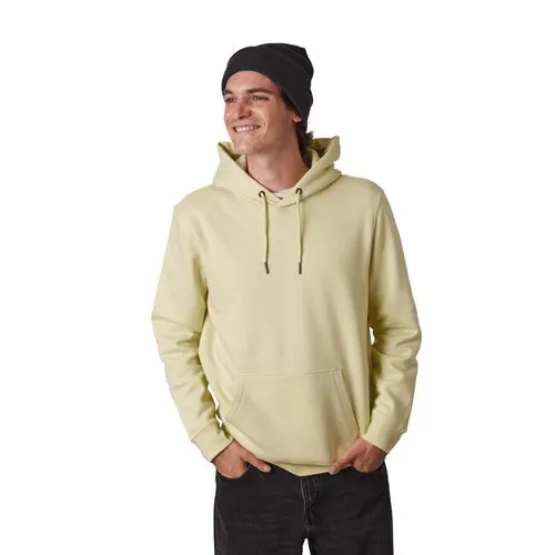 Bonnet avec doublure Thinsulate™