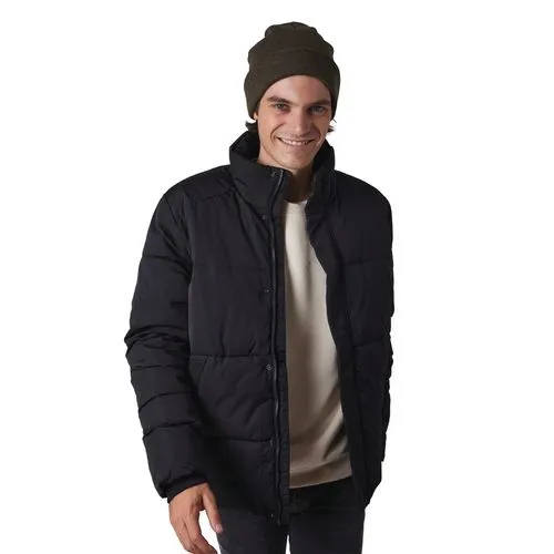 Bonnet recyclé avec doublure Thinsulate™
