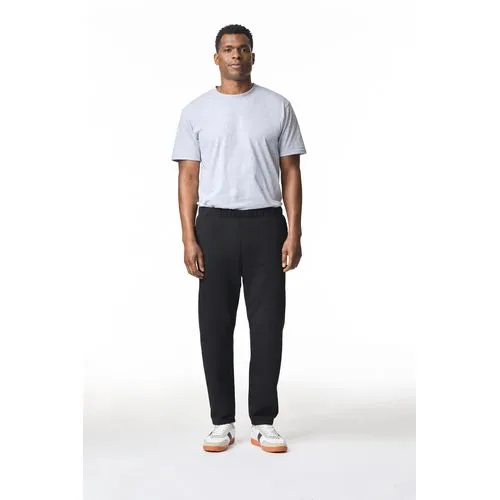Pantalon de survêtement softstyle midweight