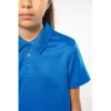 Polo sport manches courtes enfant 6 Polo sport manches courtes enfant