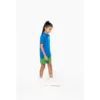 Polo sport manches courtes enfant 5 Polo sport manches courtes enfant