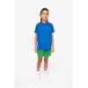 Polo sport manches courtes enfant 4 Polo sport manches courtes enfant