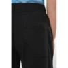 Pantalon de jogging en coton léger enfant