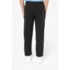 Pantalon de jogging en coton léger enfant