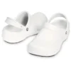 Sabots Crocs™ Bistro 2 Sabots Crocs™ Bistro