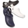 Sabots Crocs™ Bistro 3 Sabots Crocs™ Bistro