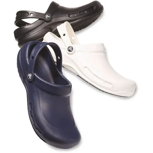 Sabots Crocs™ Bistro 3 Sabots Crocs™ Bistro