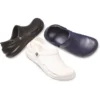 Sabots Crocs™ Bistro 4 Sabots Crocs™ Bistro