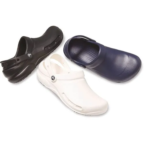 Sabots Crocs™ Bistro 4 Sabots Crocs™ Bistro