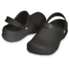 Sabots Crocs™ Bistro 1 Sabots Crocs™ Bistro