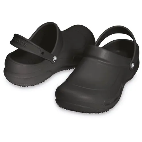 Sabots Crocs™ Bistro