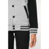Blouson molleton teddy enfant