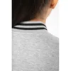 Blouson molleton teddy enfant