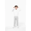 Pantalon jogging enfant 7 Pantalon jogging enfant