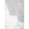 Pantalon jogging enfant 6 Pantalon jogging enfant