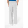 Pantalon jogging enfant 2 Pantalon jogging enfant