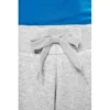 Pantalon jogging enfant 3 Pantalon jogging enfant