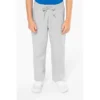 Pantalon jogging enfant 1 Pantalon jogging enfant