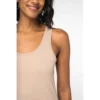 Débardeur écoresponsable femme 5 Débardeur écoresponsable femme
