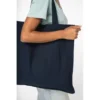 Long sac shopping écoresponsable 2 Long sac shopping écoresponsable