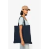 Long sac shopping écoresponsable 1 Long sac shopping écoresponsable