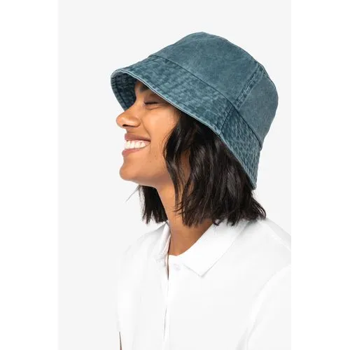 Coton bio personnalisé