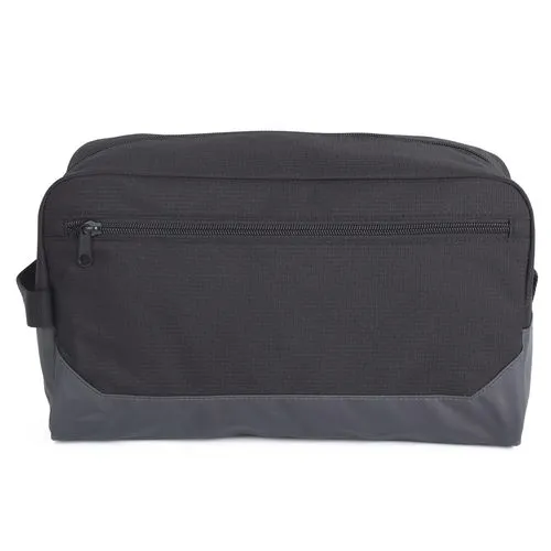 Grande trousse de toilette