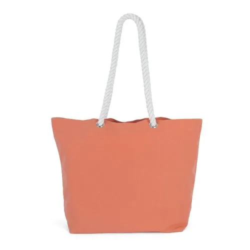 Sac fourre-tout style marin