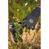 Gants tactiles de protection contre les coupures
