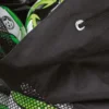 Sac à ballons
