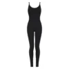 Combinaison pour femme