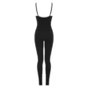 Combinaison pour femme