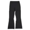 Legging évasé pour enfant 2 Legging évasé pour enfant