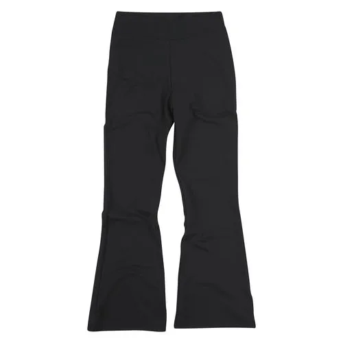 Legging évasé pour enfant 2 Legging évasé pour enfant