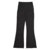 Legging évasé pour femme 3 Legging évasé pour femme